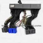 JDM Data System VTC82X VTEC Controller   
